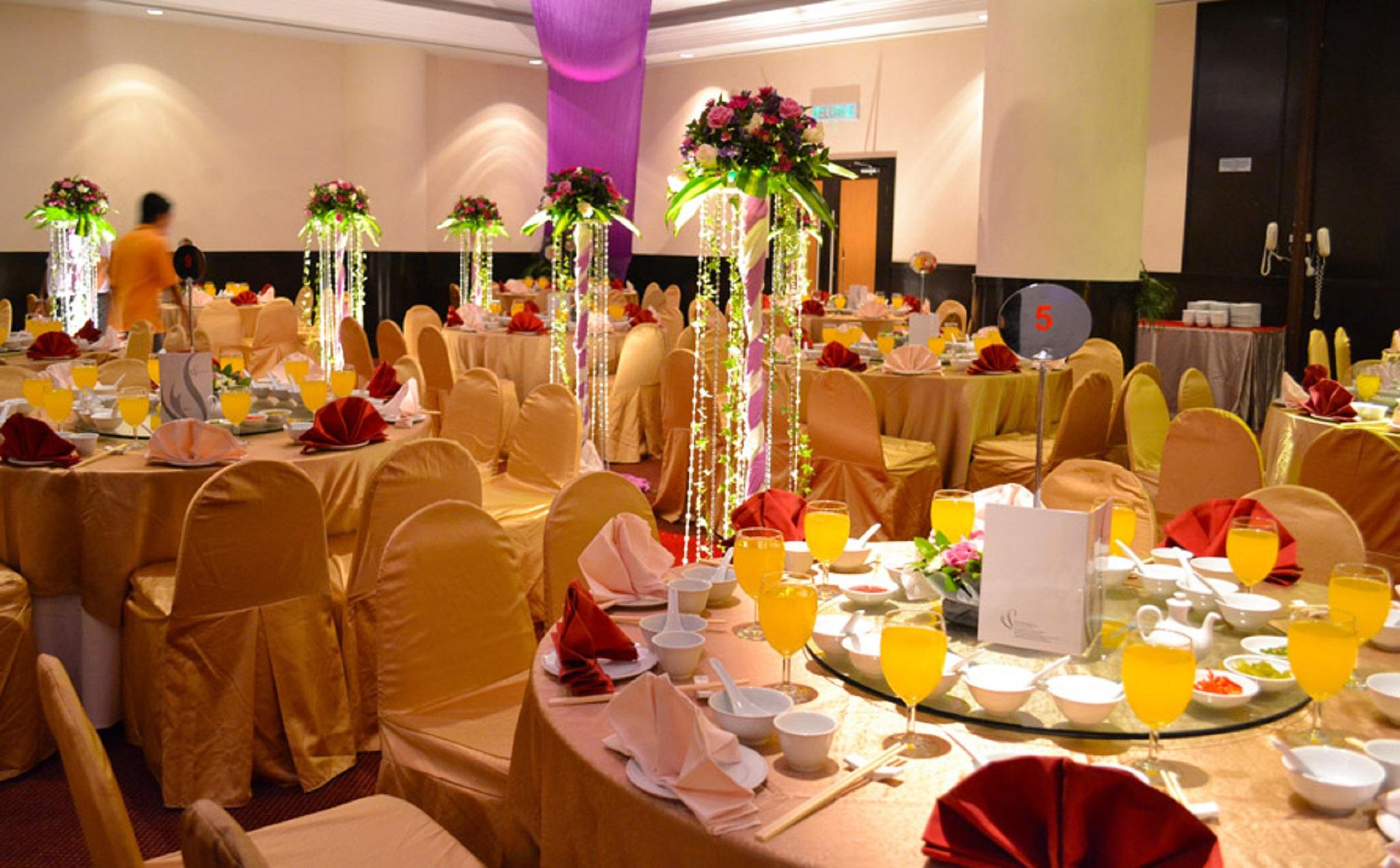 Flamingo Hotel By The Beach, Penang Tanjung Bungah  Exterior foto